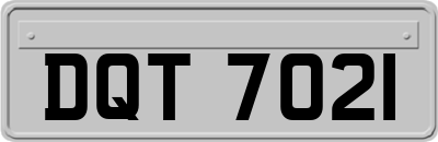 DQT7021
