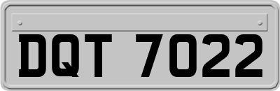 DQT7022