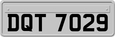 DQT7029
