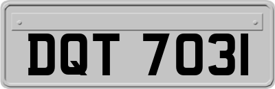 DQT7031