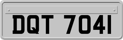 DQT7041