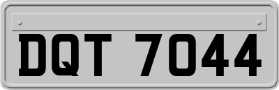 DQT7044