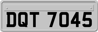 DQT7045