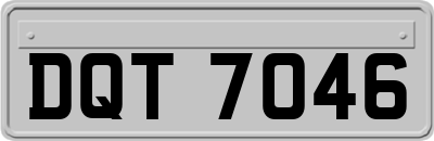 DQT7046
