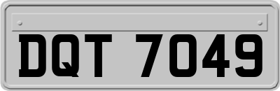 DQT7049