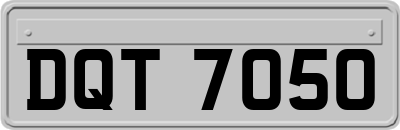 DQT7050
