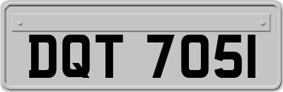 DQT7051