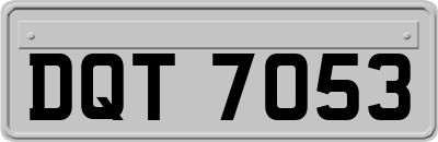 DQT7053