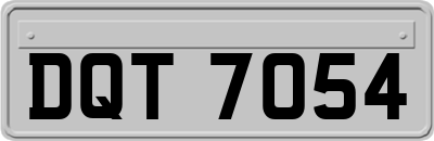 DQT7054