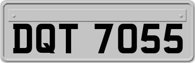 DQT7055