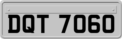 DQT7060