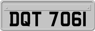 DQT7061