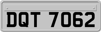DQT7062