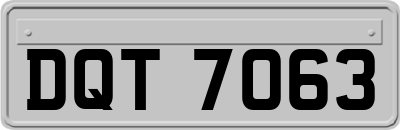 DQT7063