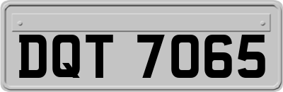 DQT7065