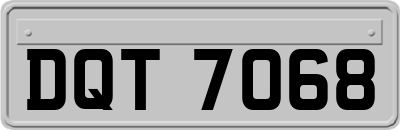DQT7068