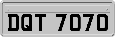 DQT7070