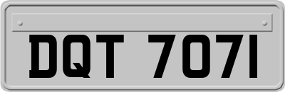 DQT7071
