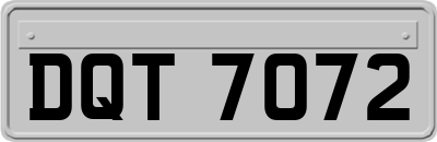 DQT7072