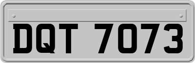 DQT7073