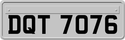 DQT7076
