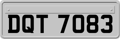 DQT7083
