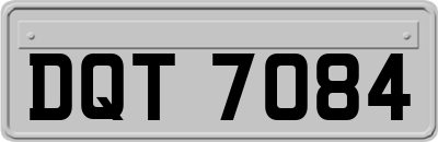 DQT7084