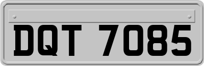 DQT7085