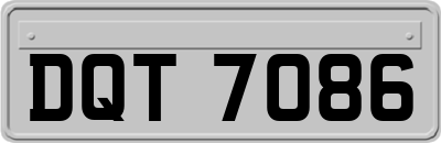 DQT7086