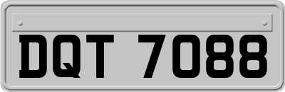 DQT7088