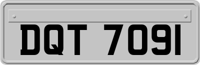 DQT7091
