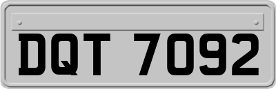 DQT7092