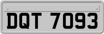 DQT7093