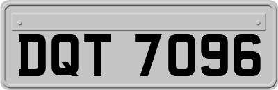 DQT7096