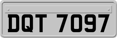 DQT7097