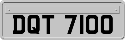 DQT7100
