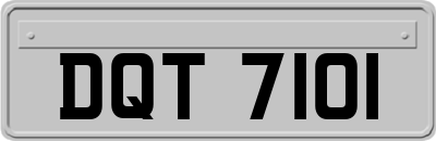 DQT7101