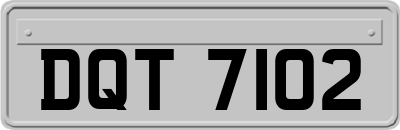 DQT7102