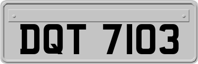 DQT7103