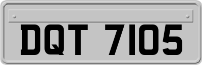 DQT7105