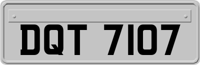 DQT7107