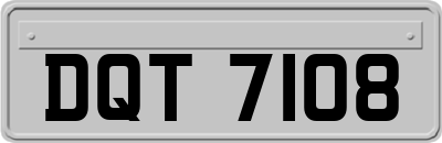 DQT7108