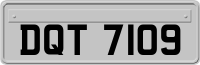 DQT7109