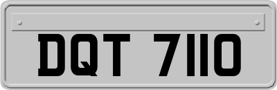 DQT7110