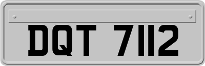DQT7112