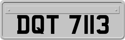 DQT7113