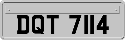 DQT7114