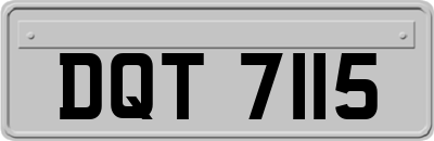 DQT7115