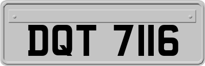DQT7116