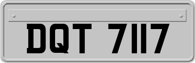 DQT7117